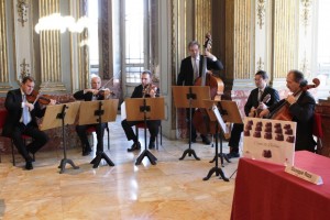 cigni bellini - italian ensemble (2)