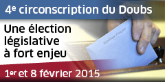 elections-doubs