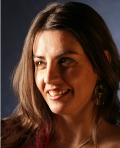 federica aluzzo5 (2)