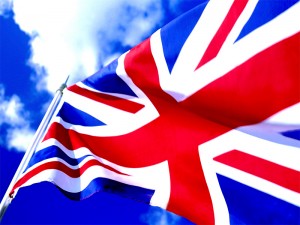 foto-bandiera-inglese