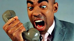 phone