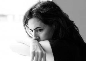 3594_8marzo_b (2)