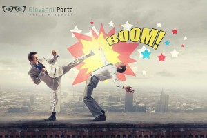 3610_Porta.rab_b