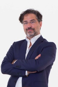3611_bassa_Luca_Binetti (2)