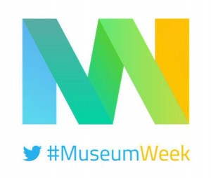 MuseumWeek (2)