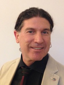 Salvatore Occhipinti (2)