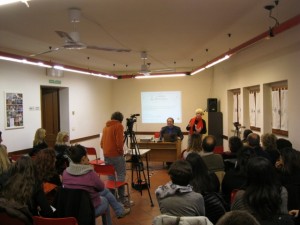 Sesto Fiorentina conferenza La Clessidra panoramica (640x480) (2)