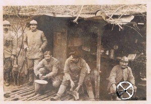 Verdun 1916-01soldati piccola (2)