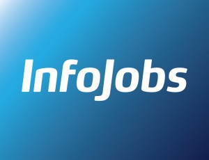 infojobs
