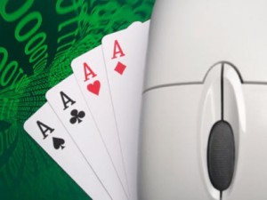 poker-on-line