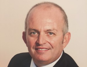 Avv.Zaccarini (2)