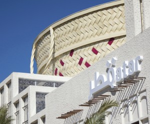 OKQatar_Pavilion (2)