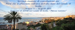 Sciacca