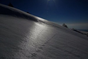 etna (2)