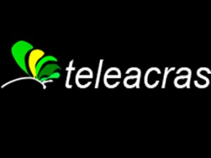 teleacras