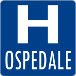 Ospedale