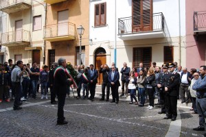 Santo Stefano (8)