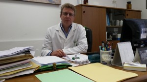 rsz_sergio_garbarino (2)