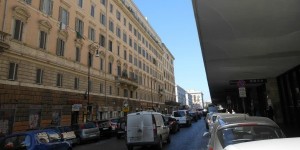 via_giolitti_termini