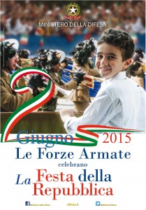 2giugno2015HD