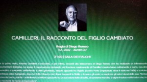 Il-documentario-su-Camilleri-di-Diego-Romeo-640x360