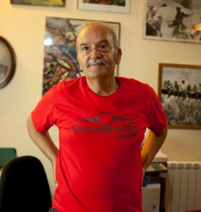 giuseppe-casarrubea