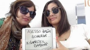 samonà 1 (2)