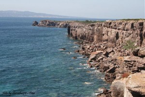 scoglieramacari