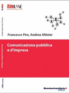Copertina libro Pira Altinier fronte (473x640) (1)