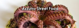 azzurro street food (2)