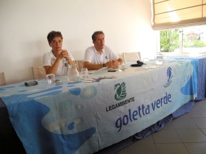 conferenza (2)