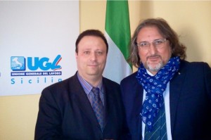 foto mascolo messina (2)