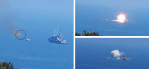 mediterraneo