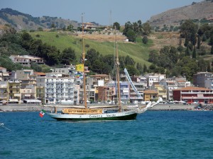 naxos_3