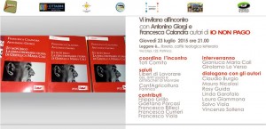 partinicoiononpago (1)