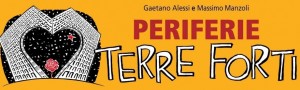 periferie