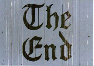 ruscha-the-end