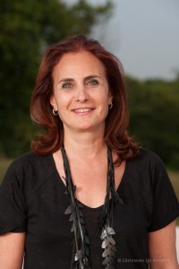 Antonella Amorelli (2)