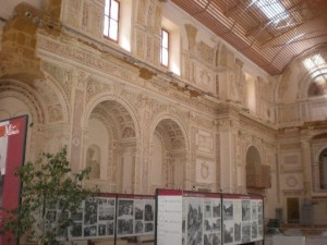DSCN5190