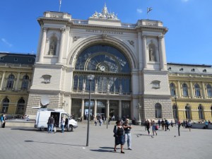 IMG_8207 (2)
