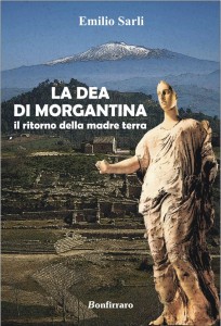 La Dea di Morgantina, copertina ridotta (2)