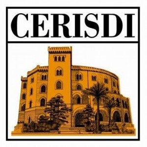 Logo_20cerisdi_20colori_2_400x400