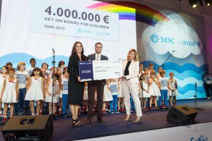 MSC_UNICEF_BASSE_013 (2)