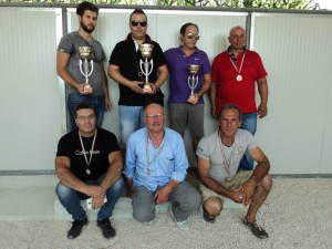 Vincitori A e B (2)