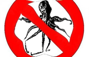antimafia