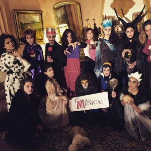 casa del musical (2)