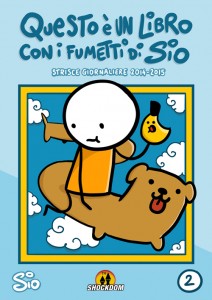cover-def-500-px (2)