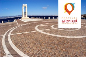 festival-ospitalita-reggio-calabria (2)