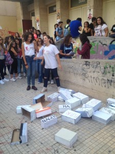 flashmob siracusa2 (2)
