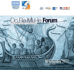 forum